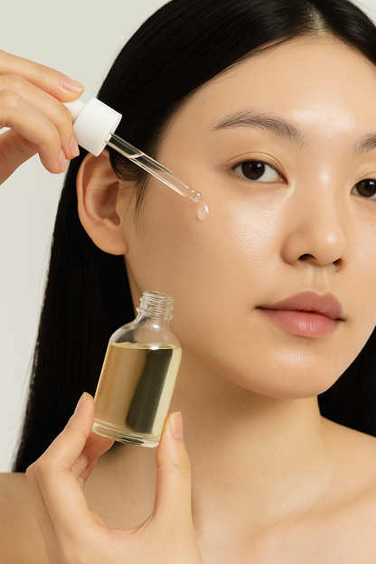 Sérum reparador y calmante / SKIN1004 Madagascar Centella Ampoule