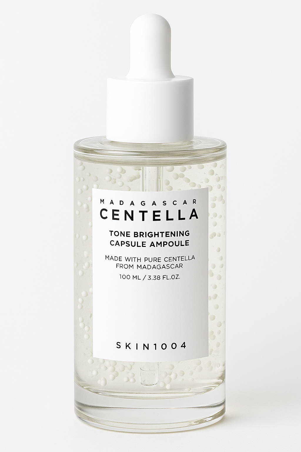 Serum Skin1004 Madagascar Centella 100ml