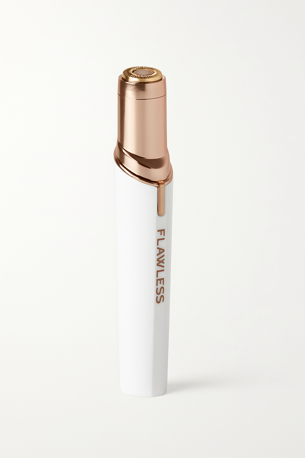 Facial Flawless / Depiladora Facial Stray Hair