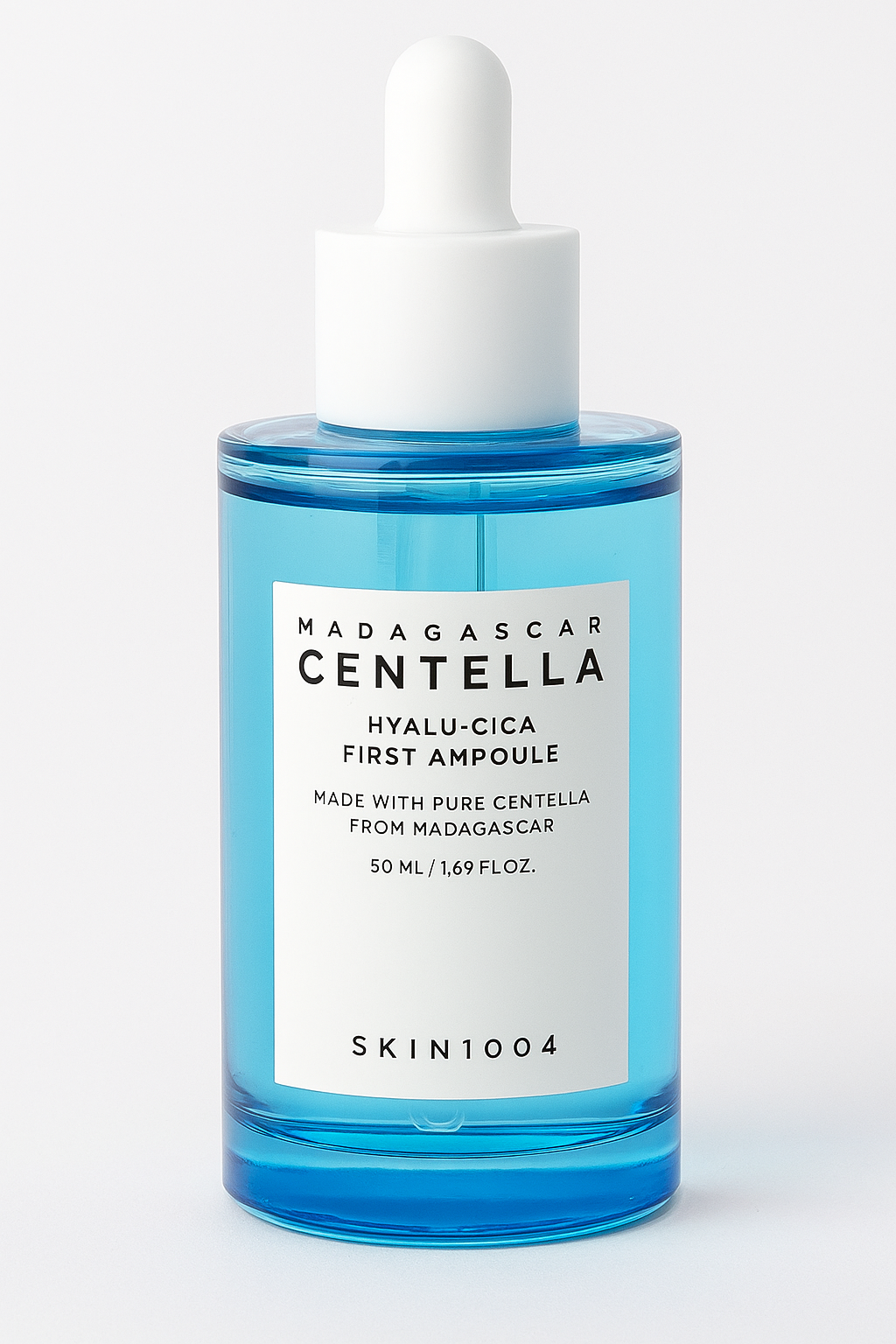 Sérum Centella Hyalu-Cica  – Skin1004 Madagascar 50ml