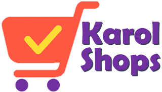 KarolShops