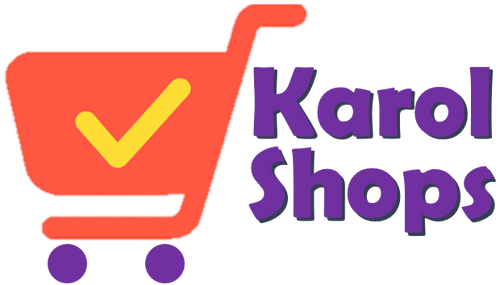 KarolShops