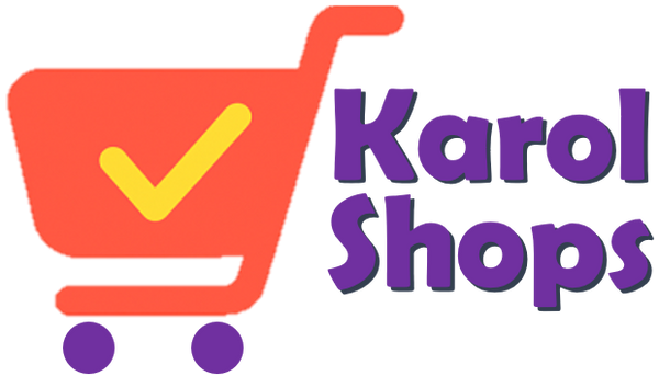 KarolShops